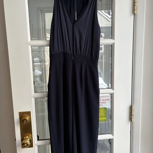 Pantsuit - Picture 3 of 3